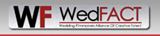 Wed Fact